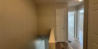 6626 Rothchild Drive Gallery 15