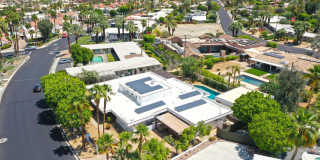 73191 Shadow Mountain Drive Gallery 71