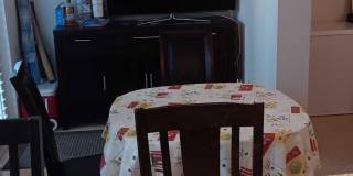 5450 N Ocean Boulevard unit: 10 Gallery 9