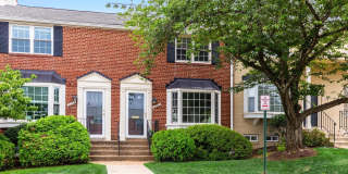3766 KELLER Avenue 3766 KELLER Avenue Gallery 2