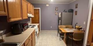 1422 FANSHAWE Street Gallery 2