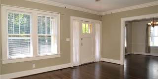 602 Sherwood Road NE Gallery 2