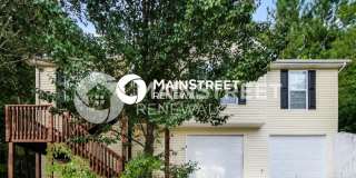 6820 Summit View Drive Gallery 1