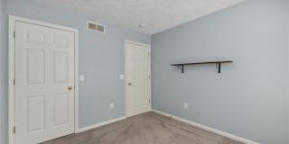 2672 Wyndgate Court Gallery 25