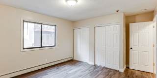 8050 Northeast Central Avenue - 303 8050 Northeast Central Avenue - 303 Gallery 11