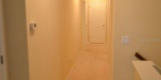 4989 NORTHLAWN WAY Gallery 18