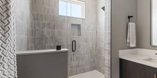 Brand New Townhome in The Heart Of East Nashville Gallery 27