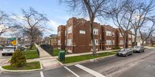 6455 South Fairfield Gallery 3