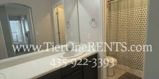 7138 Brittany Town Drive Gallery 10