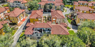 4636 MESSINA DRIVE Gallery 34