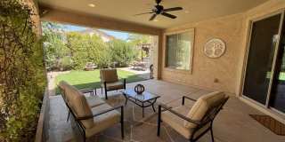 4502 E NARROWLEAF Drive Gallery 20