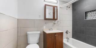 65 ATLANTIC ST Gallery 4