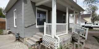 2516 Dudley Gallery 1