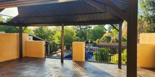 Fully Furnished! Charming 1BED/1BATH private space located in the desirable North Scottsdale ! Gallery 17