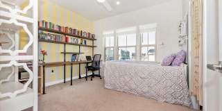 3727 STONE BARN Drive Gallery 10