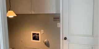 Midtown Duplex Gallery 3