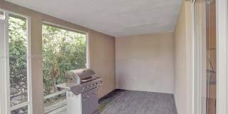 491 SE 23rd Ave Gallery 24