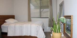 Furnished 2 bedroom in Tehachapi Gallery 7