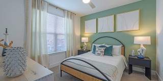 Elevate Navarre Elevate Navarre Gallery 7