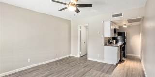 Rise on Country Club Gallery 1