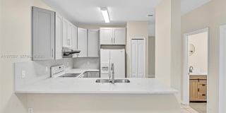 2297 NW 160th Ter Gallery 15