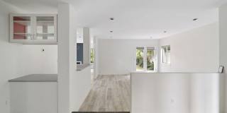 2606 Pacific Ave Gallery 14