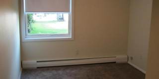 70 Barrows St. Gallery 7