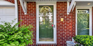 $2295 3 bedroom 2.5 bathroom Gallery 3