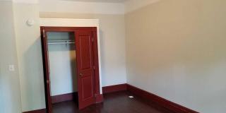 804 HOLLINS Street unit: 1 Gallery 7