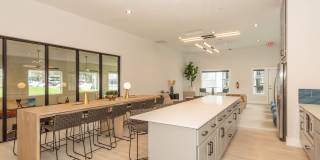 Lumina Apartments Gallery 42