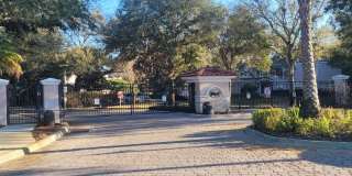 820 LANTERN WAY Gallery 44