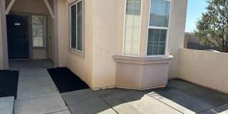 25119 Ridgemoor Road Gallery 6