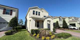 17822 ADRIFT ROAD Gallery 2
