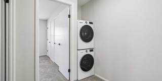Williamsburg North Apartments Gallery 17