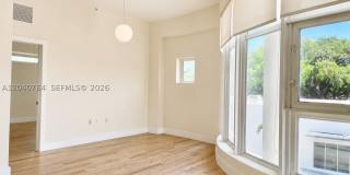 6701 Biscayne Blvd Gallery 4