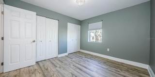 722 116TH AVE N Gallery 22