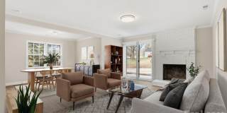 7224 Hackberry Lane Gallery 1