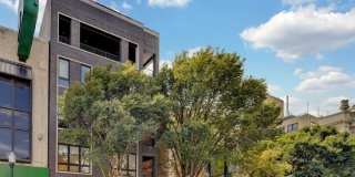 1613 West Belmont Ave. Gallery 2