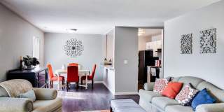 Island Club Apartments Gallery 31
