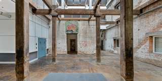 United Jewelers and Lee Hardware Apartments Gallery 23