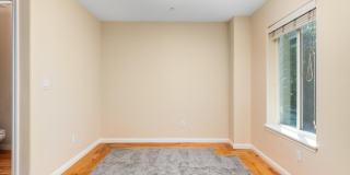 Modern 2 Bedroom Condo Featuring Main Level Bonus Room and Two Ensuite Bedrooms Gallery 18
