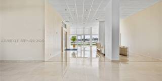 400 N Flagler Dr Gallery 29