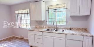 15378 Meyers Road Gallery 6