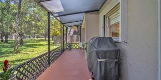 15743 Woodgate Pl Gallery 42