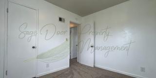 TOWNHOME IN SOUTH KC Gallery 16