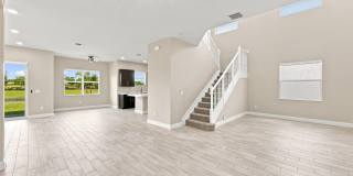 5608 MACOON Way Gallery 20