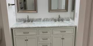 3 BRIDLE Court Gallery 12