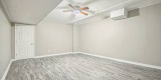 Spacious 4BR House in Roswell -Mountain Park Elementary district Gallery 29