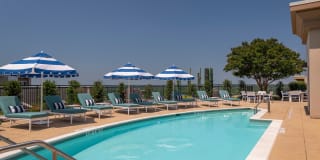 Mariner Bay at Annapolis Town Center Gallery 5