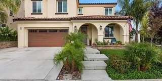 Beautiful, Partially Furnished Oceanside Home Gallery 1